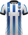 Real Sociedad